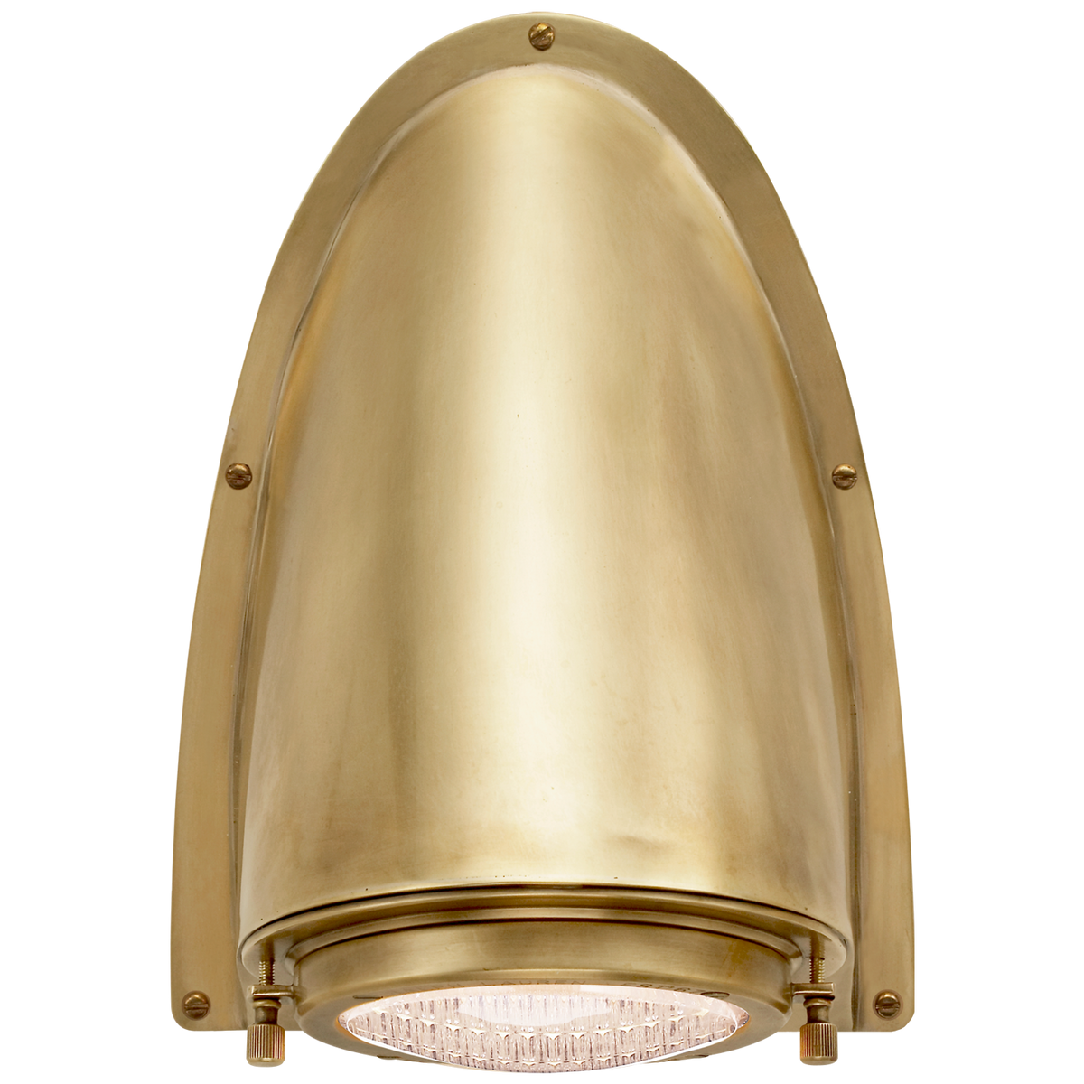 Grant Large Sconce