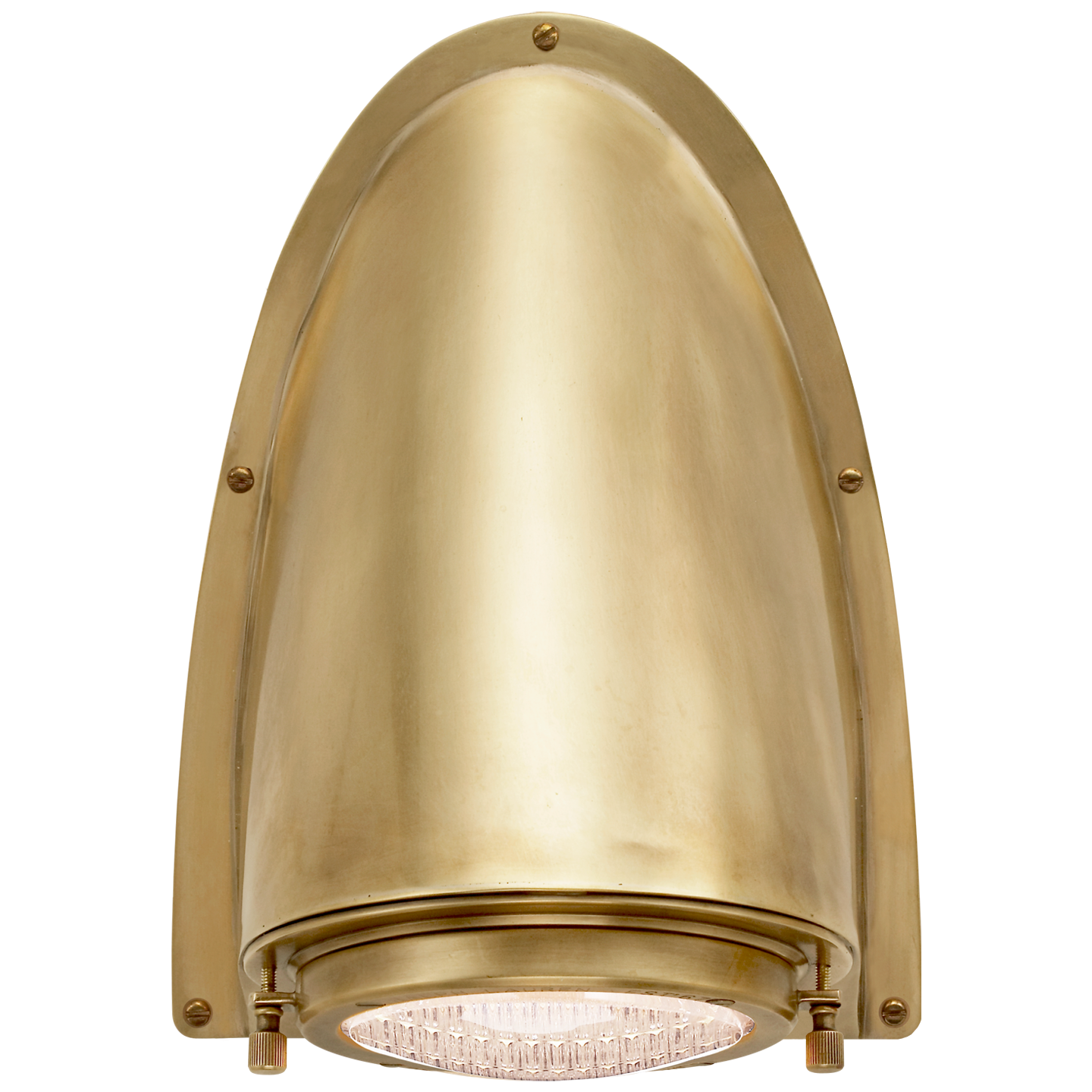 Grant Large Sconce
