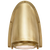 Grant Large Sconce