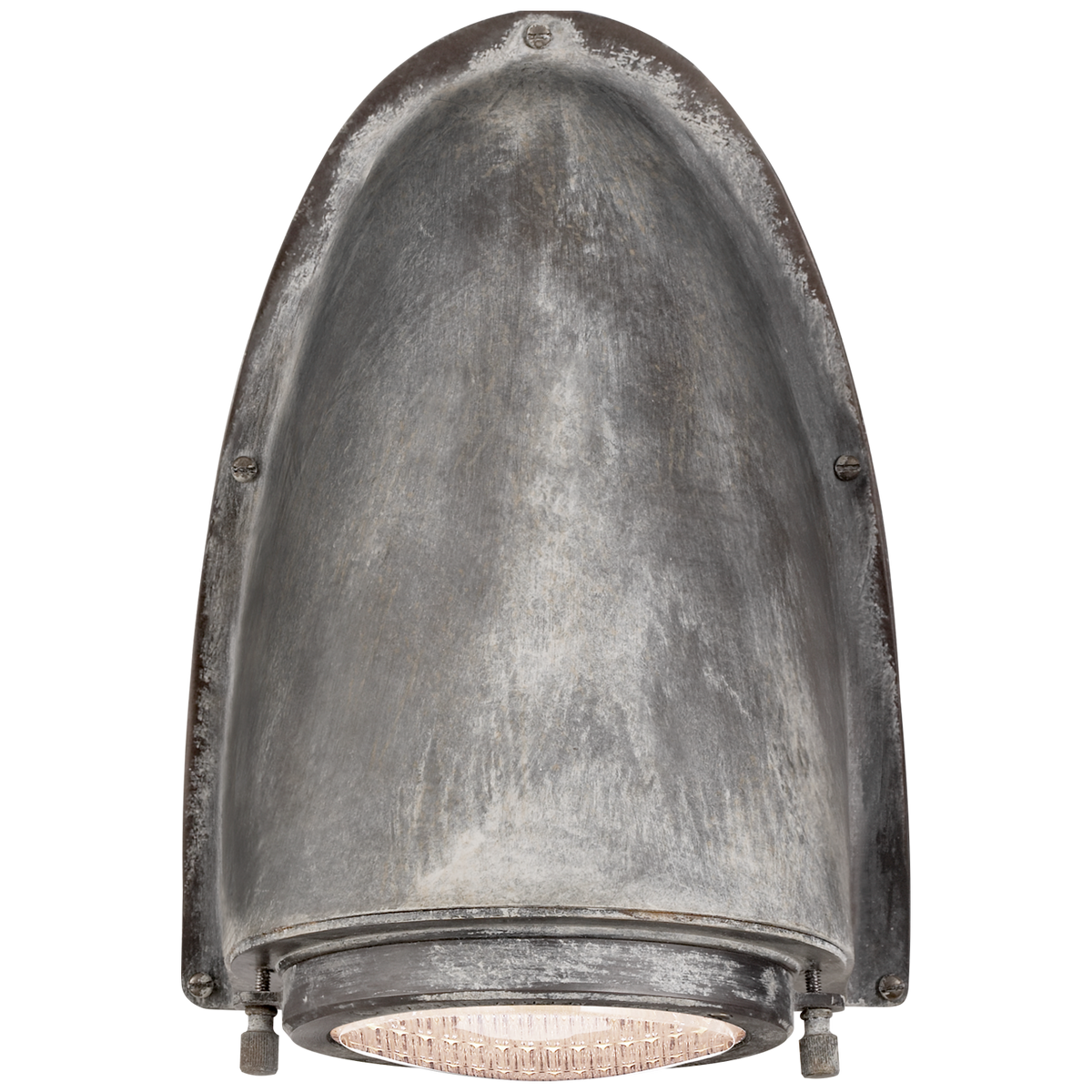 Grant Large Sconce