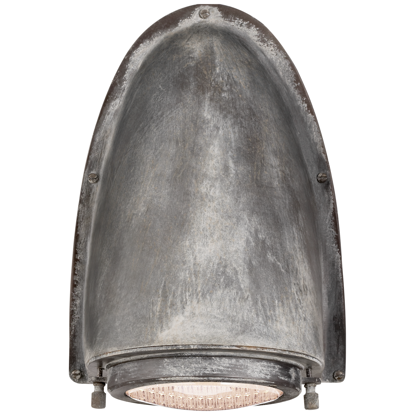 Grant Large Sconce