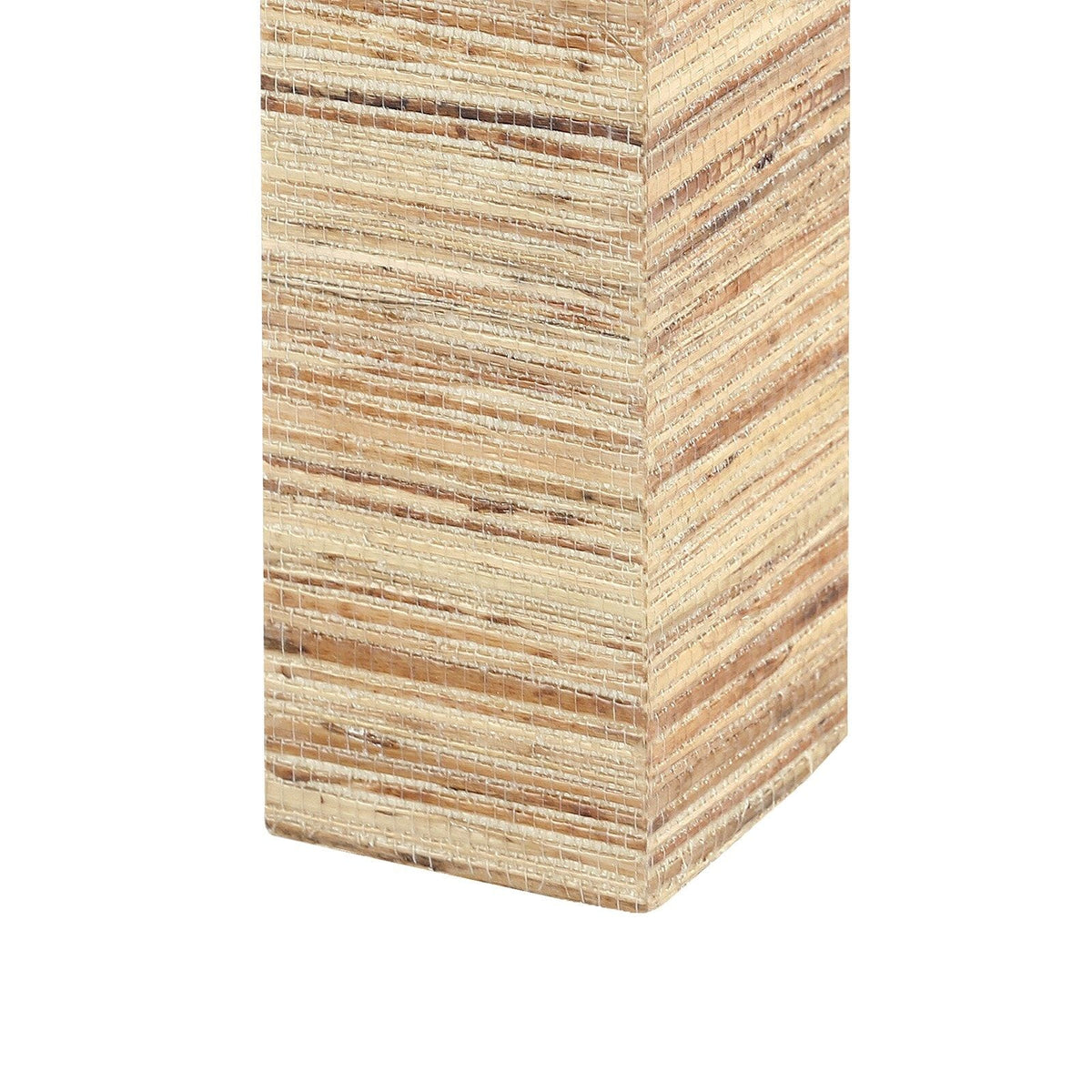 GREENWICH SIDE TABLE, PAPYRUS