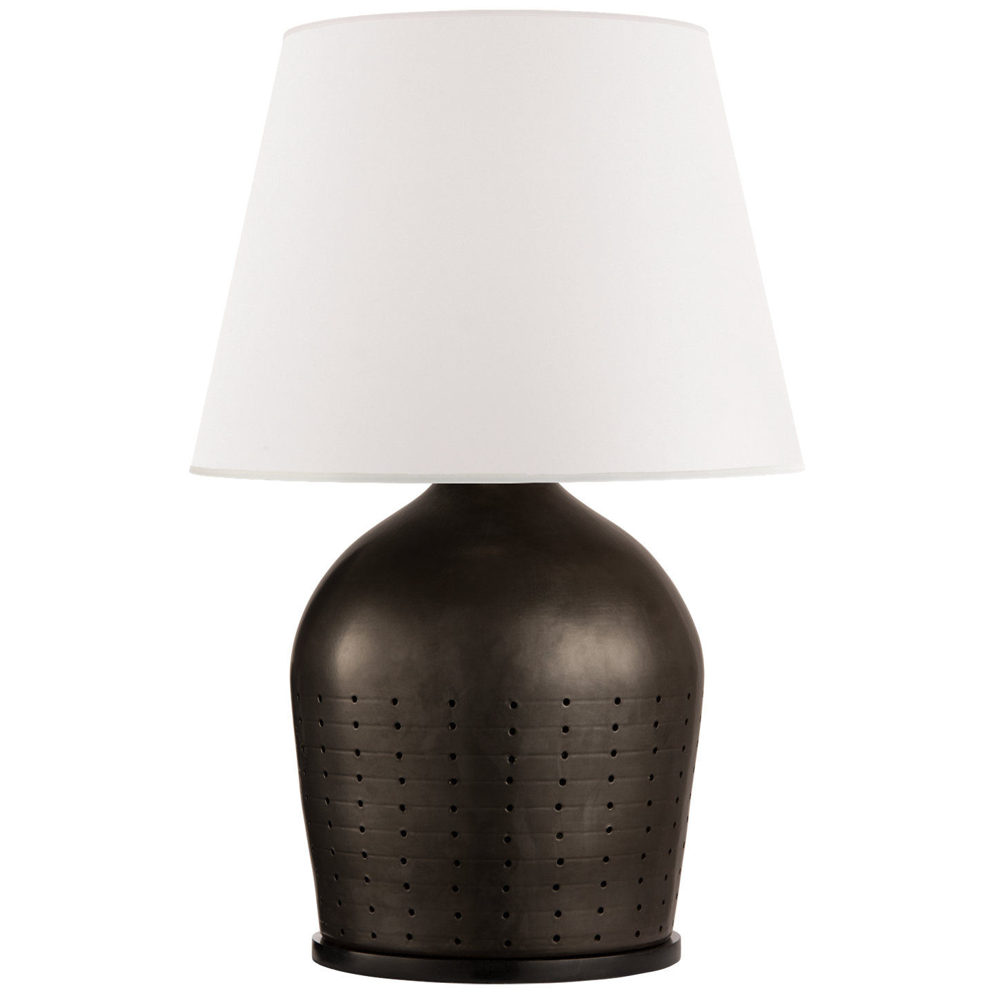 Halifax Large Table Lamp