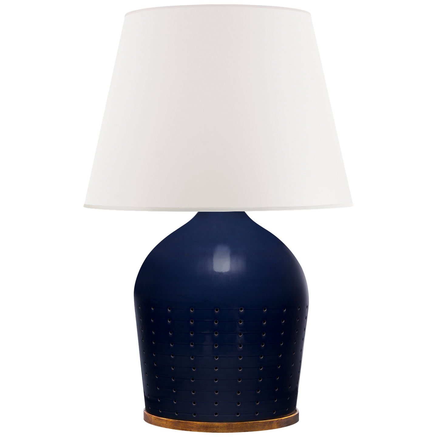 Halifax Large Table Lamp