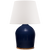 Halifax Large Table Lamp