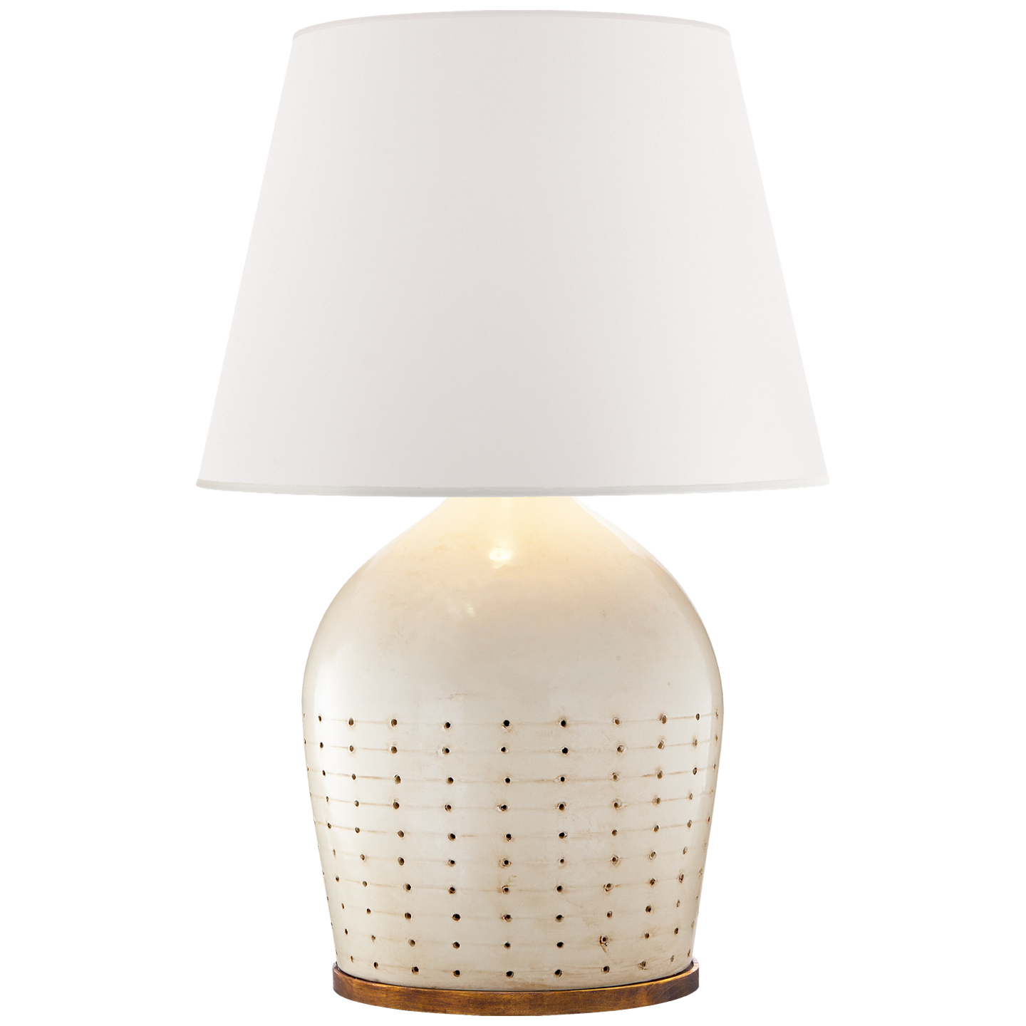 Halifax Large Table Lamp
