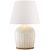 Halifax Large Table Lamp