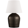 Halifax Small Table Lamp