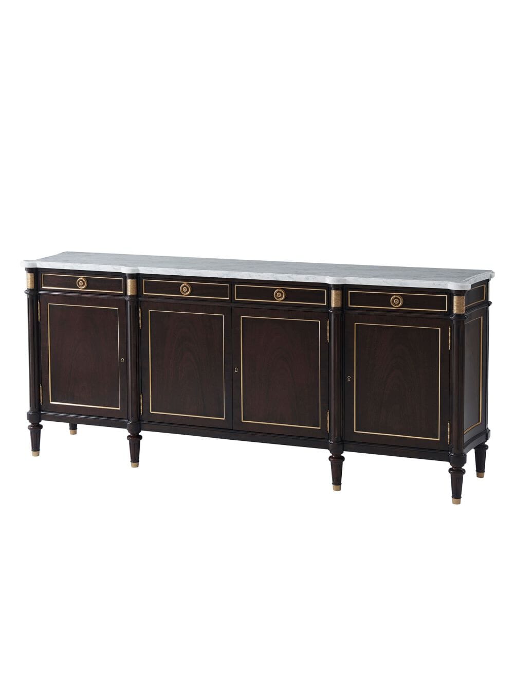 Hamilton Sideboard