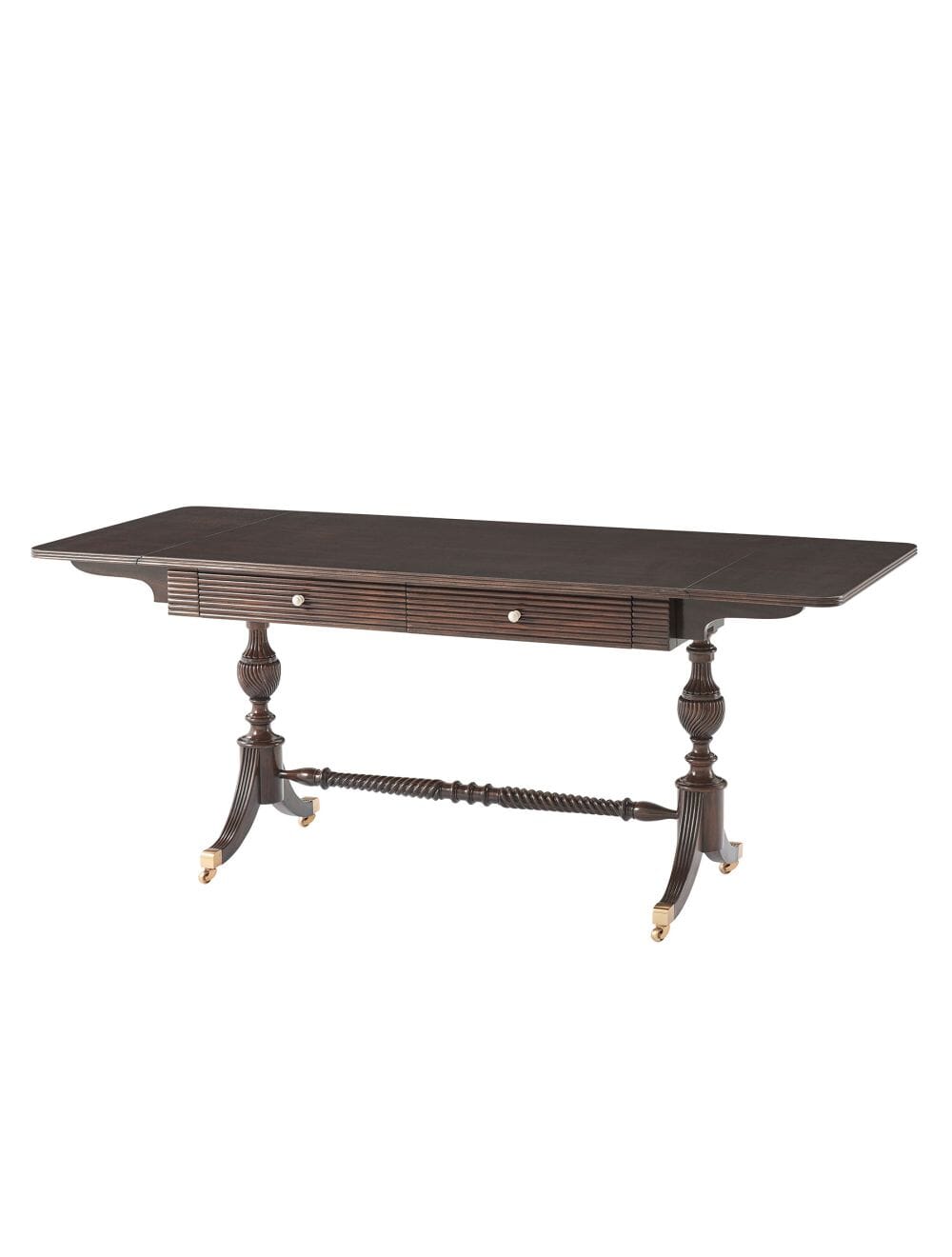 Hardin Sofa Table