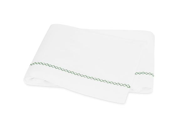 Hatch Flat Sheet - Salisbury & Manus