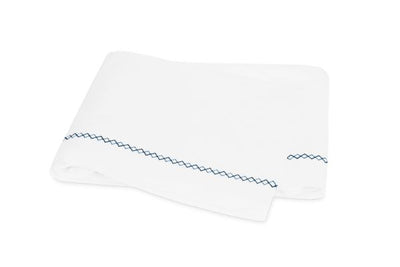 Hatch Flat Sheet - Salisbury & Manus