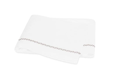 Hatch Flat Sheet - Salisbury & Manus