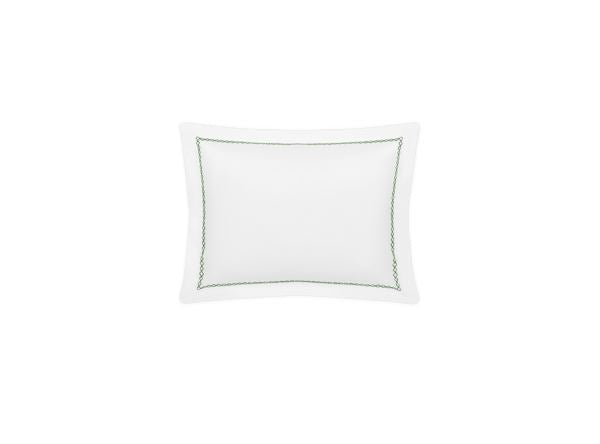 Hatch Sham - Salisbury & Manus