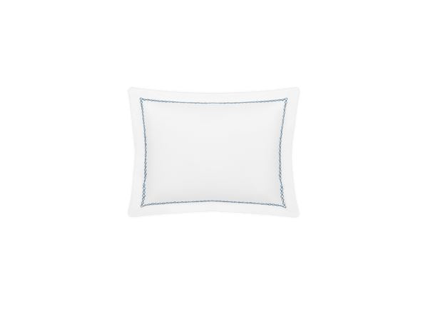 Hatch Sham - Salisbury & Manus