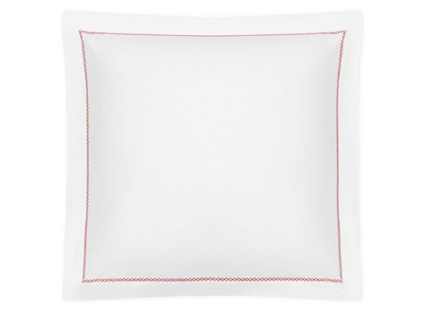 Hatch Sham - Salisbury & Manus