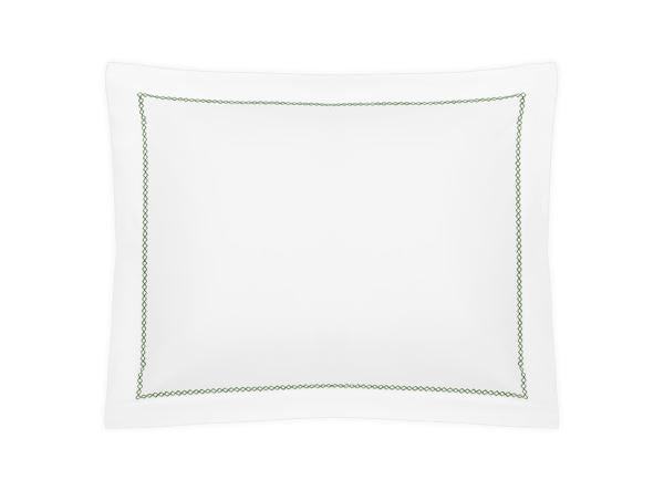 Hatch Sham - Salisbury & Manus