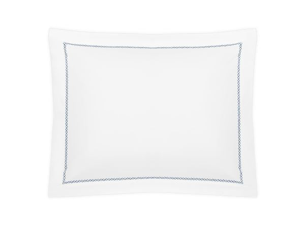 Hatch Sham - Salisbury & Manus