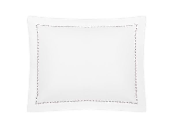 Hatch Sham - Salisbury & Manus