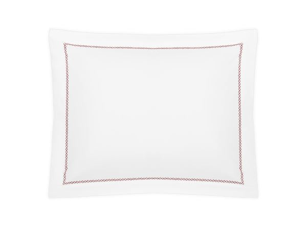 Hatch Sham - Salisbury & Manus