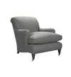 Haydon Lounge Chair - Salisbury & Manus