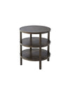 Hemway Side Table