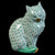 Herend Porcelain Figurine - Salisbury & Manus