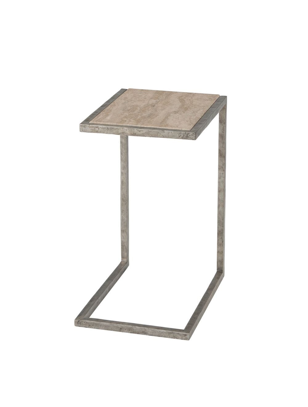 Hodge Accent Table