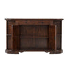 Holly Maze Cabinet Sideboard