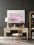 Bungalow 5 HUNTER DESK, IVORY - Salisbury & Manus