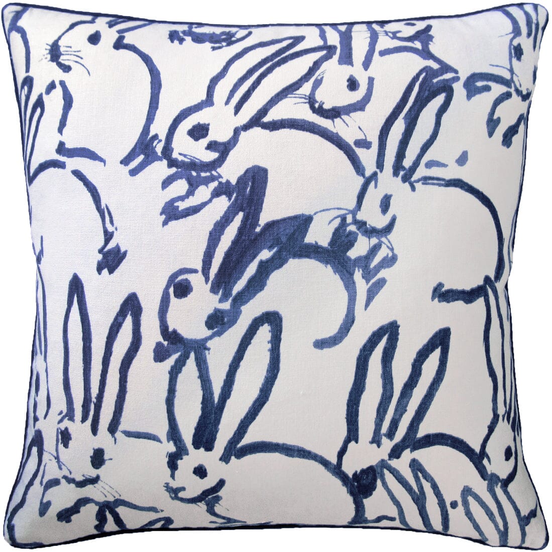Hutch Pillow