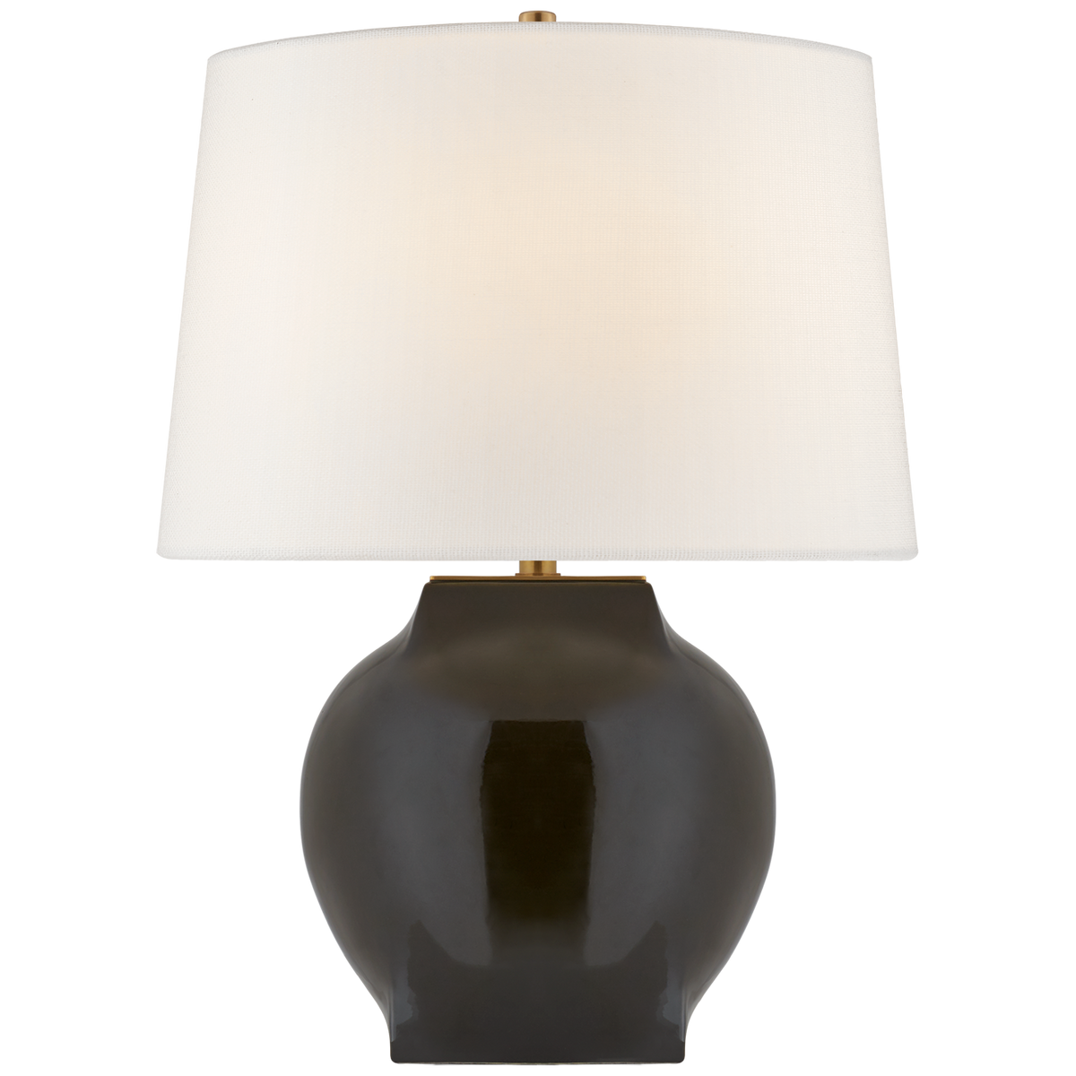 Ilona Medium Table Lamp