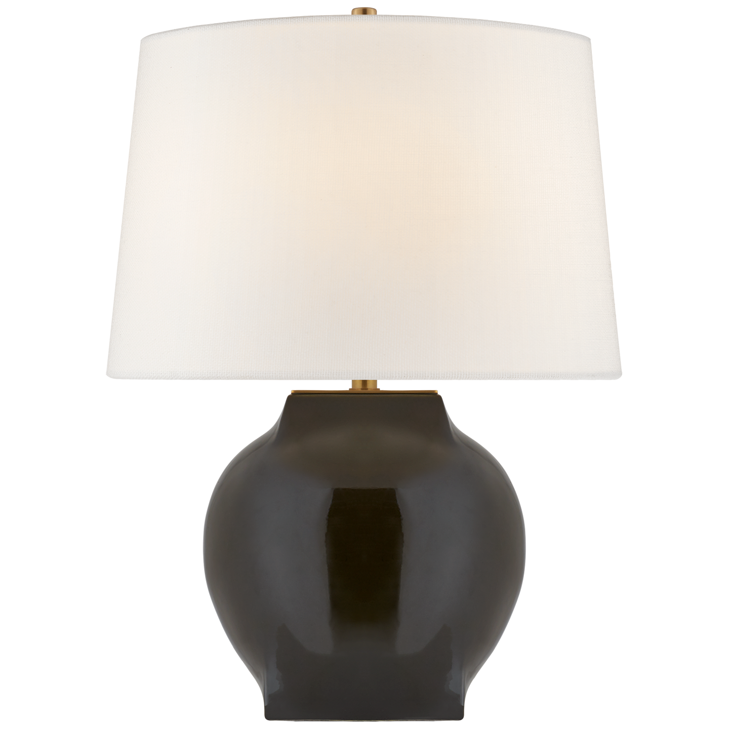Ilona Medium Table Lamp