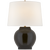 Ilona Medium Table Lamp