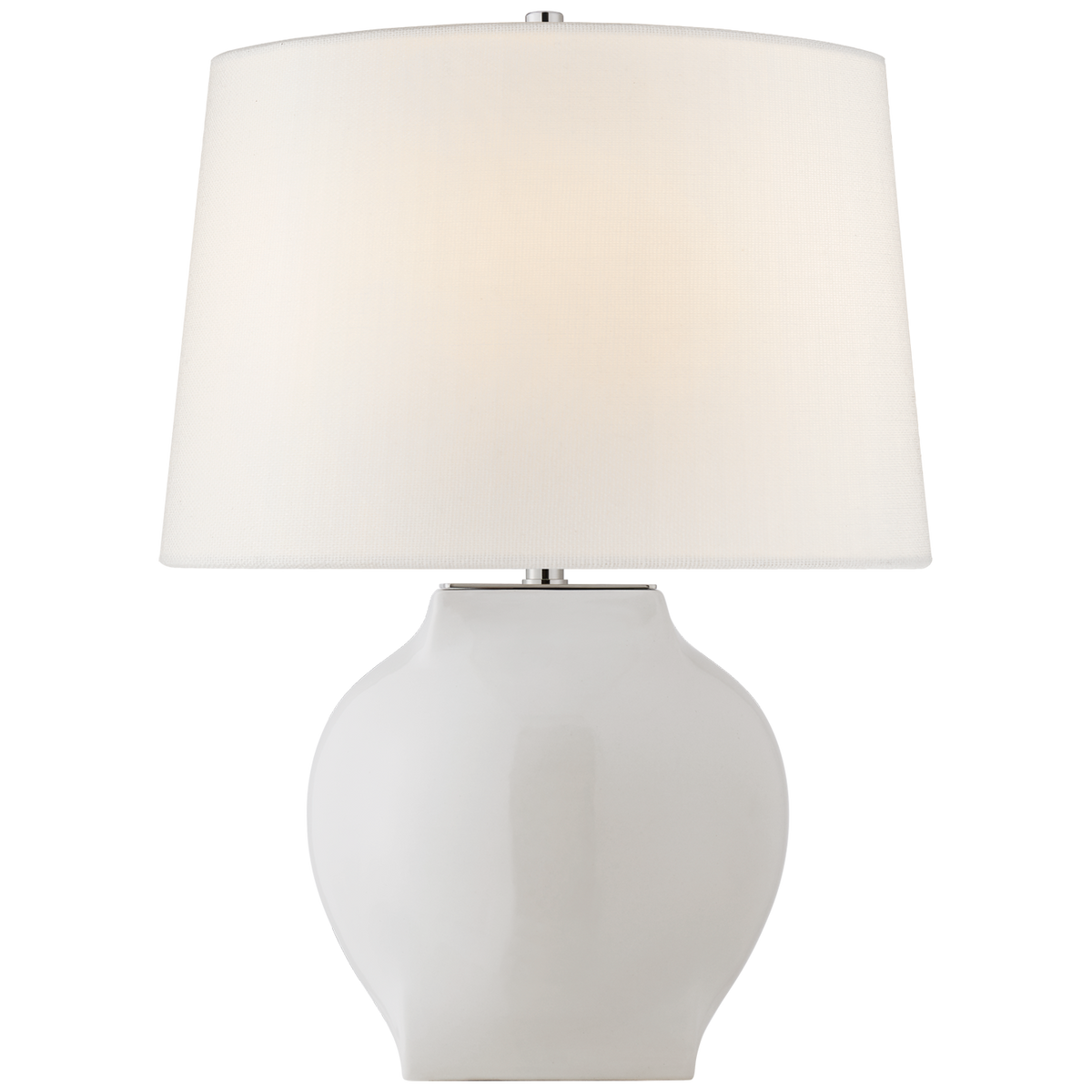 Ilona Medium Table Lamp