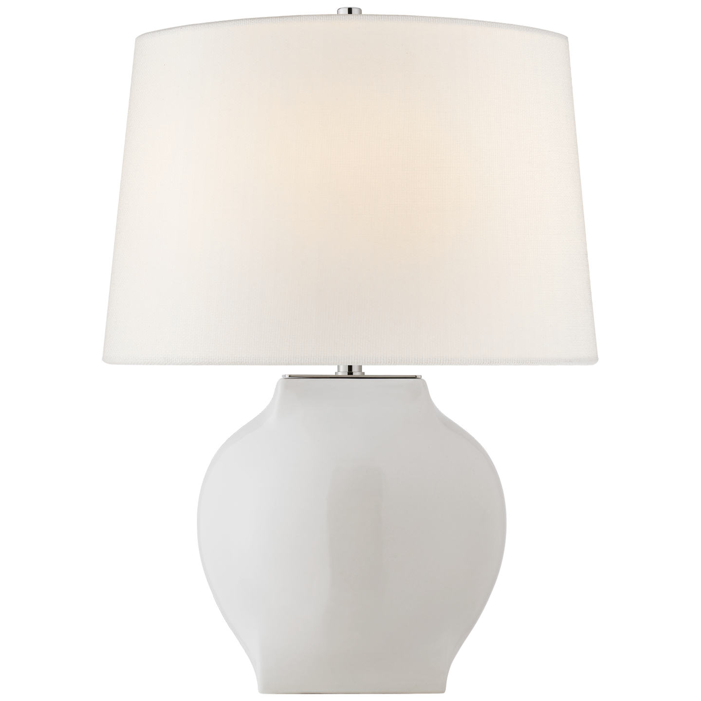Ilona Medium Table Lamp