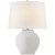 Ilona Medium Table Lamp