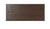Impressions Writing Table - Cardamon