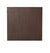 Impressions Writing Table - Cardamon