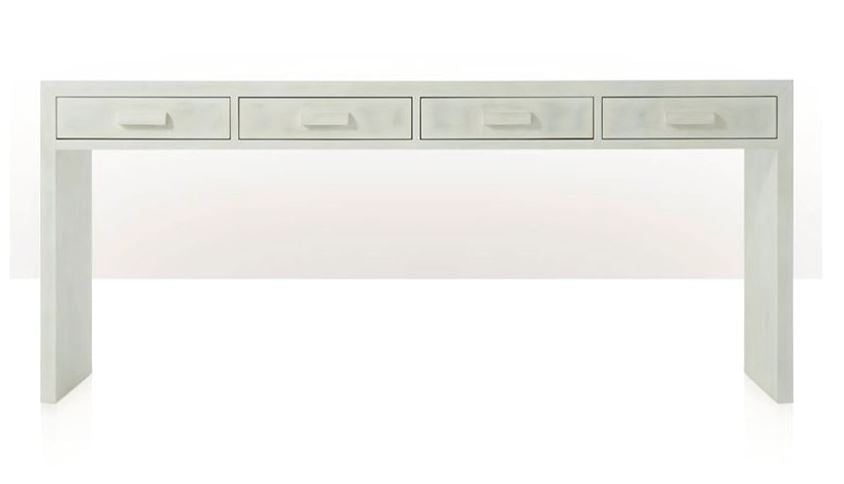 Irwindale Console Table