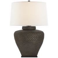 Isla Small table Lamp