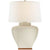 Isla Small table Lamp