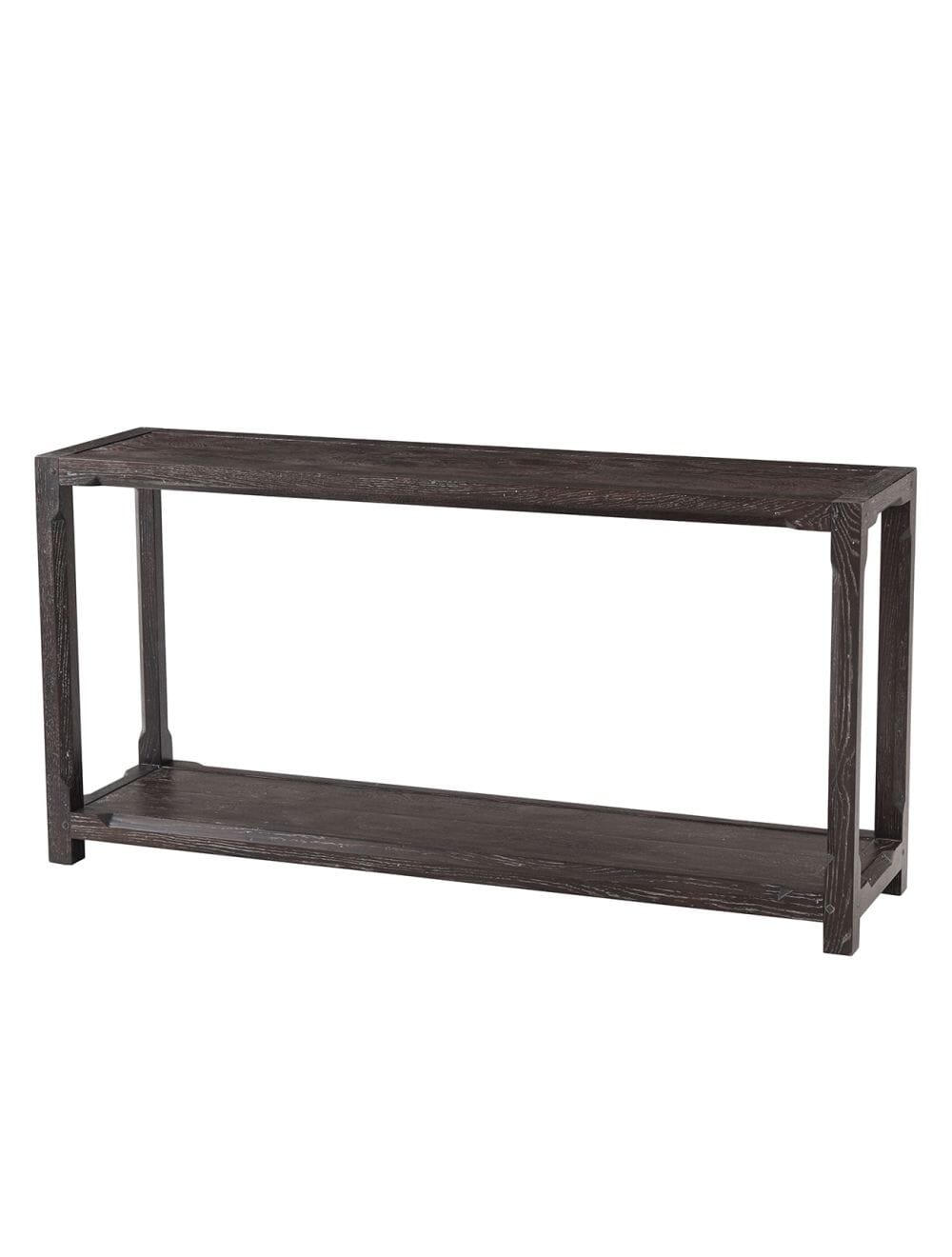Jandun Console Table