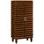 JONATHAN CHARLES HABERDASHERY CHEST - Salisbury & Manus