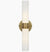 Jones Medium Double Sconce