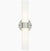Jones Medium Double Sconce