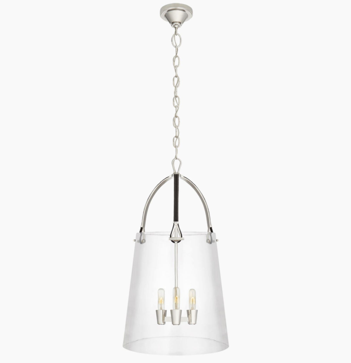 Julian Medium Lantern