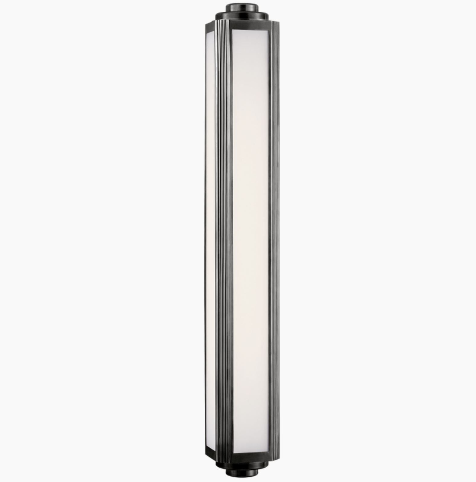 Keating Large Sconce