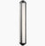 Keating Large Sconce