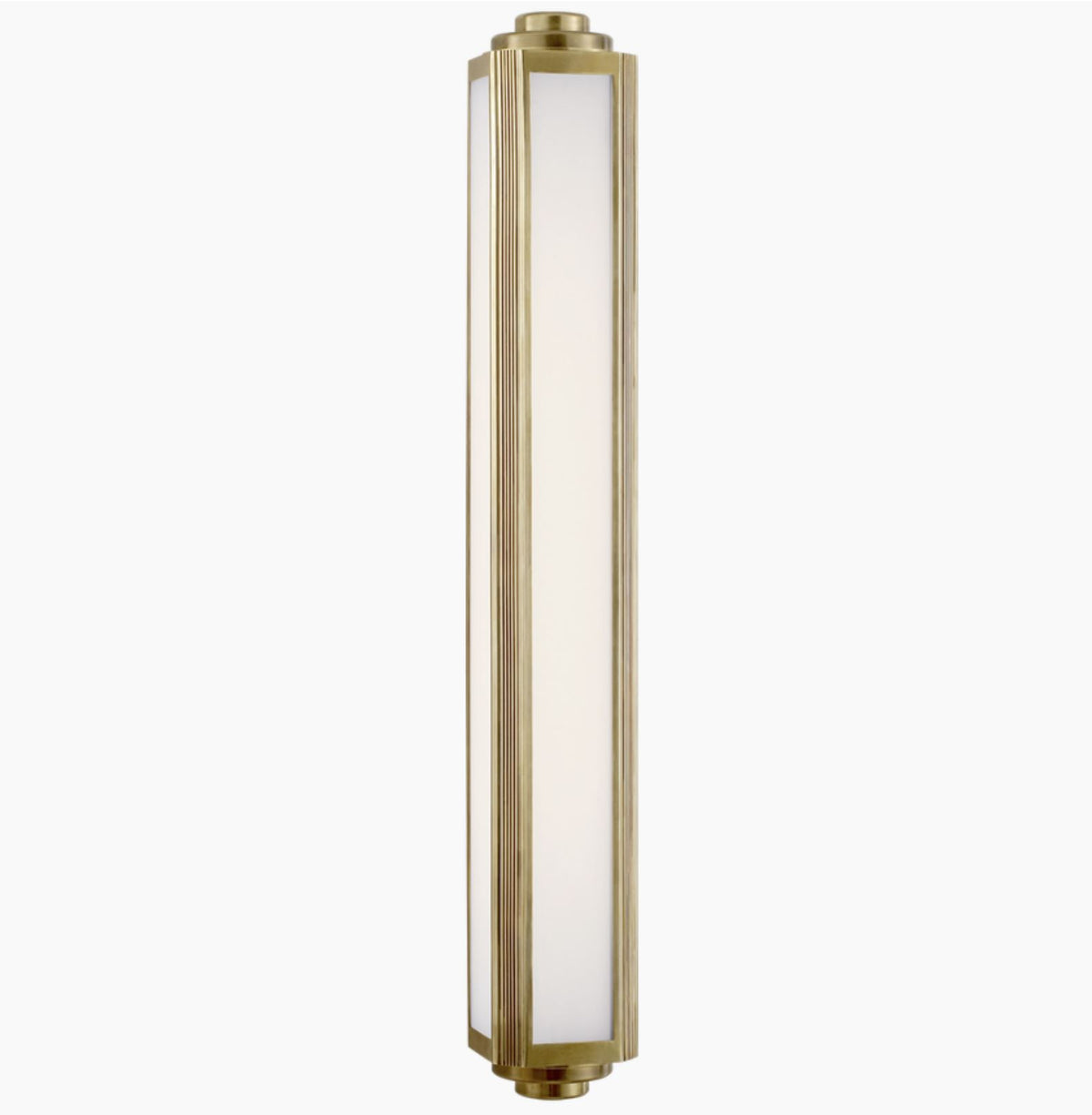 Keating Large Sconce